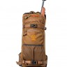 Рюкзак для ходовой охоты VORN FOX 7 литров GREEN (0088) Норвегия