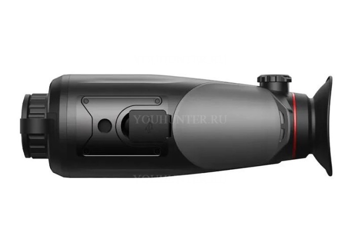 Тепловизионный монокуляр IRAY AFFO AL 19