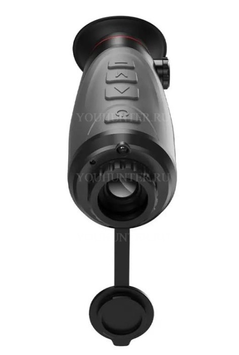 Тепловизионный монокуляр IRAY AFFO AL 19