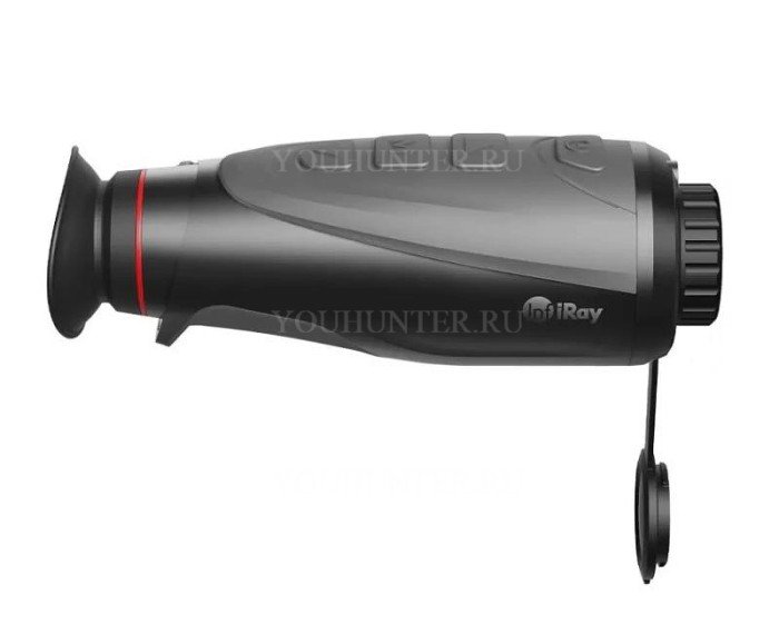 Тепловизионный монокуляр IRAY AFFO AL 19