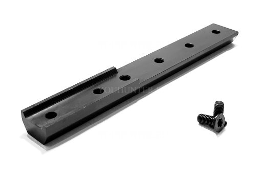 Адаптер INNOMOUNT на кронштейны Pulsar под IRAY SAIM Long (24-IRS-PA-L)