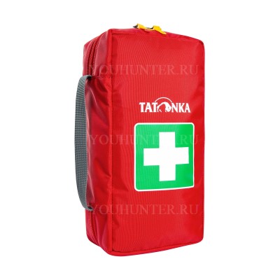 TATONKA Аптечка FIRST AID M