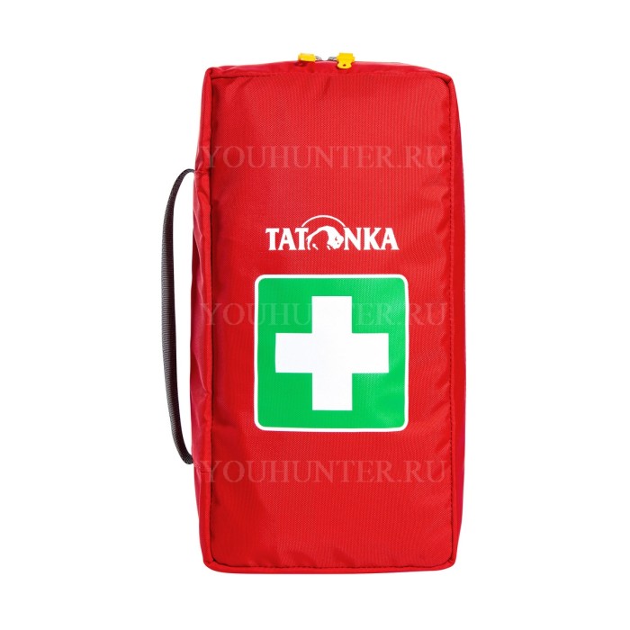 TATONKA Аптечка FIRST AID M