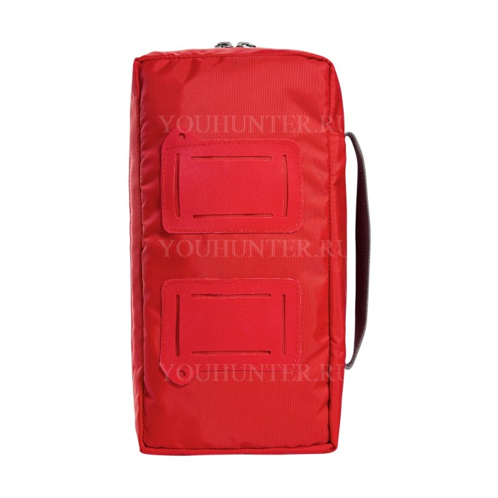TATONKA Аптечка FIRST AID M