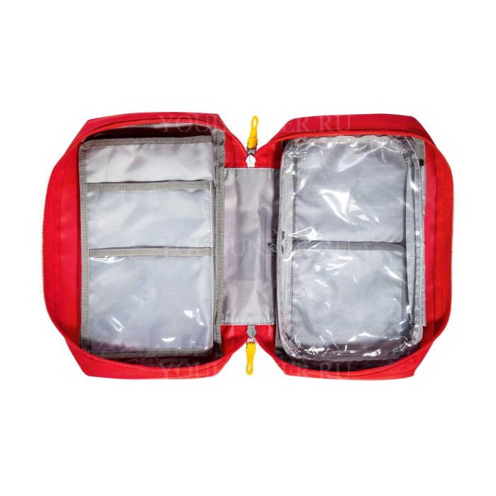 TATONKA Аптечка FIRST AID M