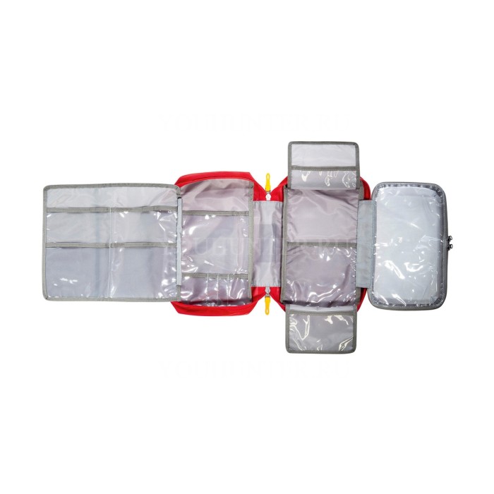 TATONKA Аптечка FIRST AID M