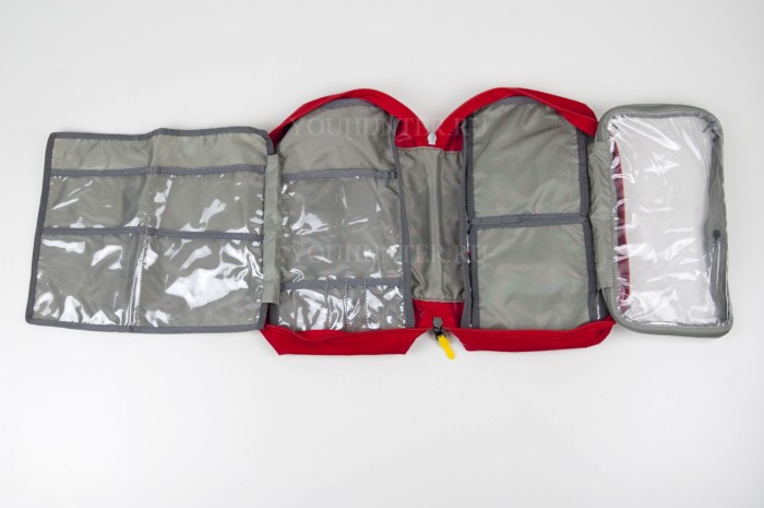 TATONKA Аптечка FIRST AID M