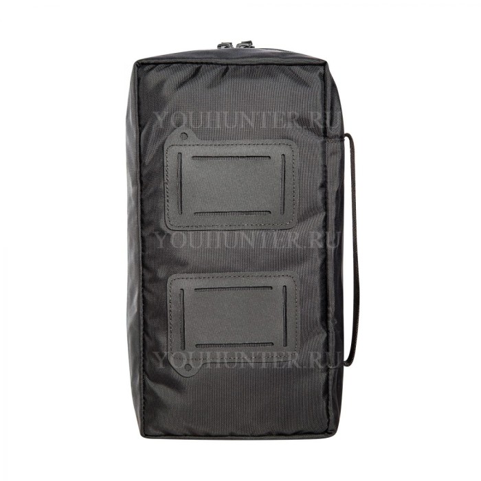 TATONKA Аптечка FIRST AID M