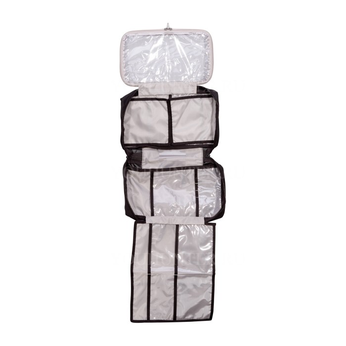 TATONKA Аптечка FIRST AID M