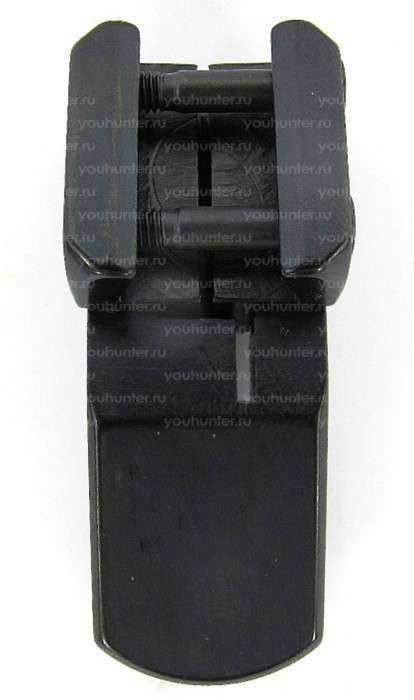 Передний бык на CZ 537 / 550 под европризму (405/0120/45)