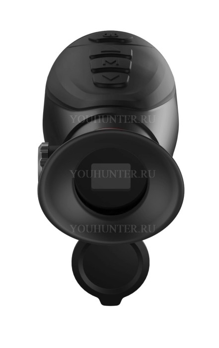 Тепловизионный монокуляр IRAY AFFO AL 25