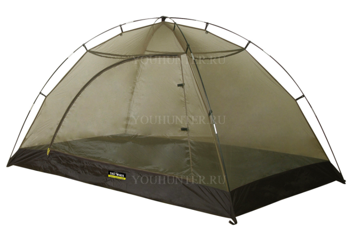 TATONKA Палатка SINGLE MOSQUITO DOME SINGLE MOSQUITO DOME cub