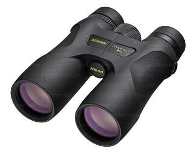 Бинокль Nikon PROSTAFF 7S 10x42