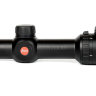 Оптический прицел Leica Magnus 1-6,3x24 (на шине)