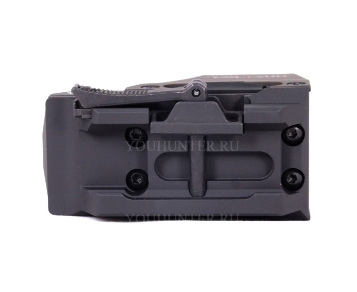 Коллиматорный прицел HOLOSUN OPENREFLEX (HS510C)