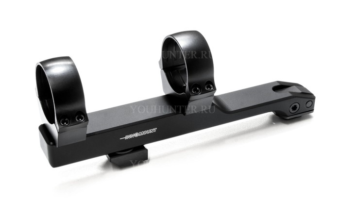 Крепление INNOMOUMT для прицелов YUKON Photon на основания Apel (70-YP-30-xxx-yyy-160)