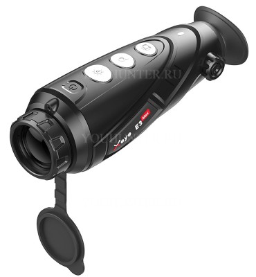 Тепловизионный монокуляр IRAY xEye 2 E3 Max V3.0