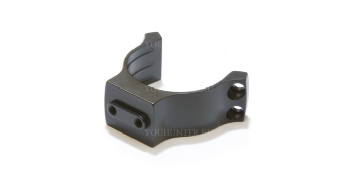 Полукольцо INNOMOUNT верхняя часть 30мм угол 90° (22-30-90)