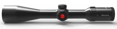 Оптический прицел Mewlite 2-16x50 SFP 30 mm SF IR (31002)