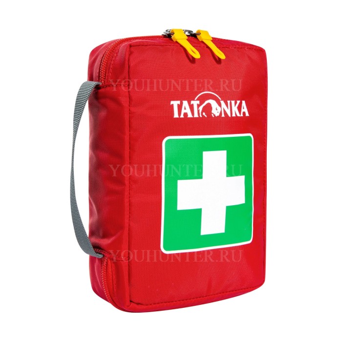 TATONKA Аптечка FIRST AID S