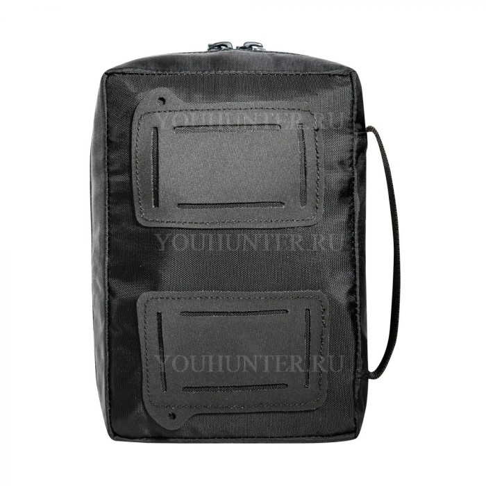 TATONKA Аптечка FIRST AID S