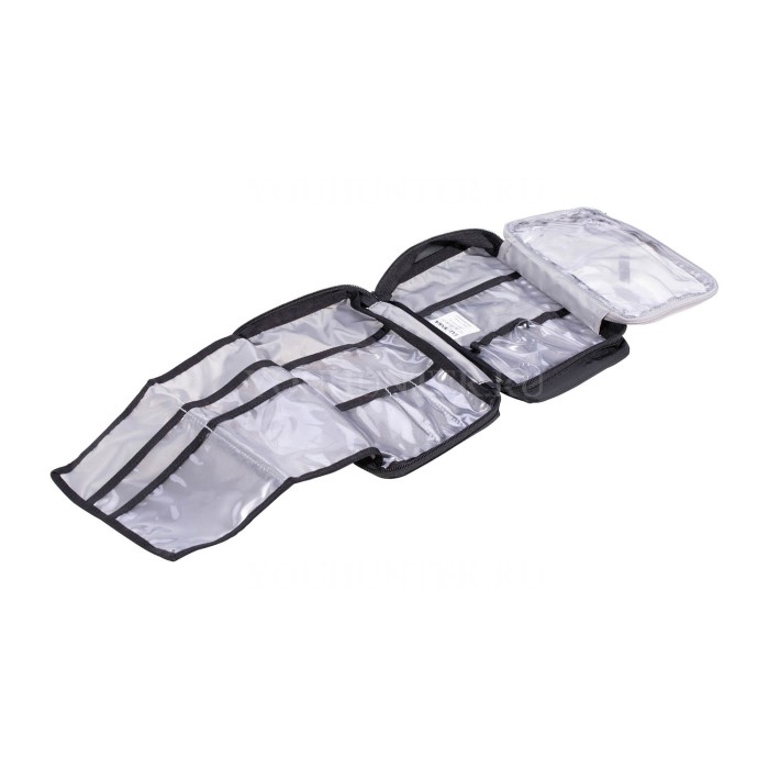 TATONKA Аптечка FIRST AID S