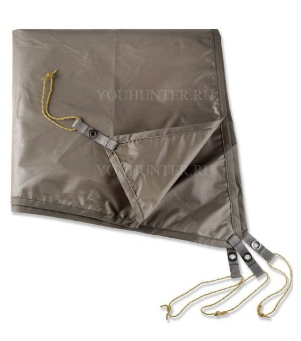 TENGU Пол под палатки Mark 90A (для Mark 10 11 и 33T) Mark 90A olive