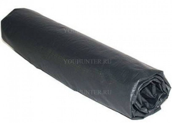 TENGU Пол под палатки Mark 90A (для Mark 10 11 и 33T) Mark 90A olive