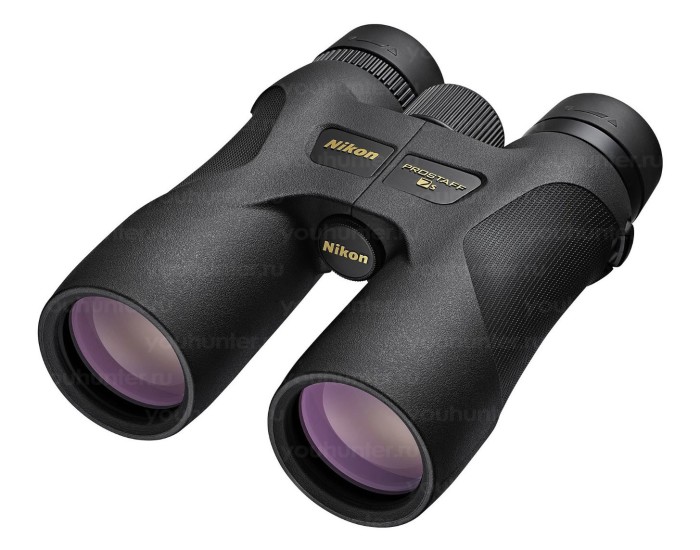 Бинокль Nikon PROSTAFF 7S 8x42