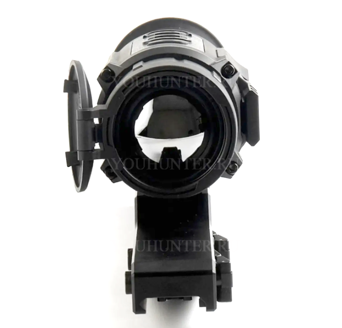 Тепловизионный прицел Longot LY 335 (384x288 / 35mm)