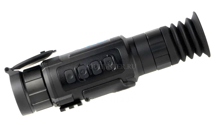 Тепловизионный прицел Longot LY 335 (384x288 / 35mm)