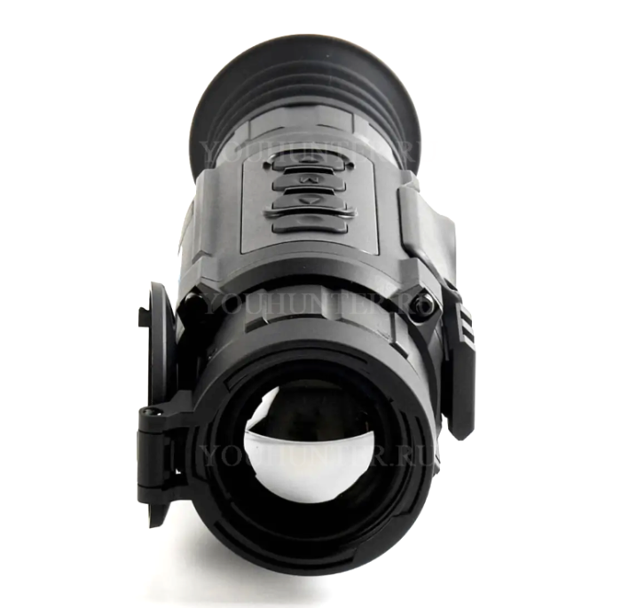 Тепловизионный прицел Longot LY 335 (384x288 / 35mm)