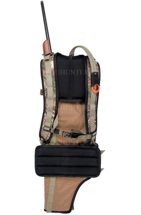 Рюкзак для ходовой охоты VORN FOX 7 литров REALTREE XTRA (0187) Норвегия