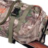 Рюкзак для ходовой охоты VORN FOX 7 литров REALTREE XTRA (0187) Норвегия