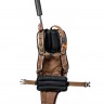 Рюкзак для ходовой охоты VORN FOX 7 литров REALTREE XTRA (0187) Норвегия