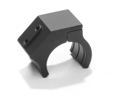 INNOMOUNT 2/3 кольца универсальное 30 мм угол 45° под коллиматор (23-30-45)