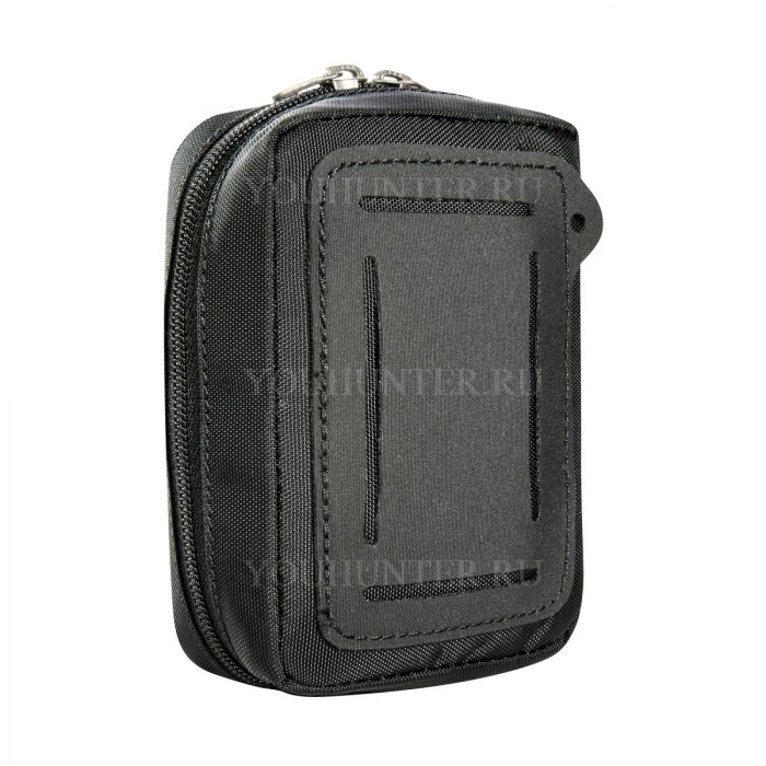 TATONKA Аптечка FIRST AID XS FIRST AID XS red