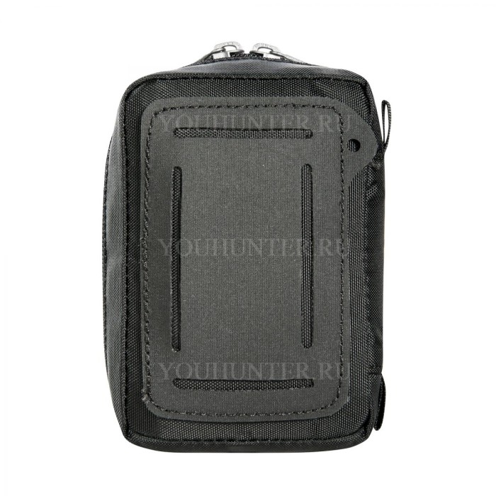 TATONKA Аптечка FIRST AID XS FIRST AID XS red