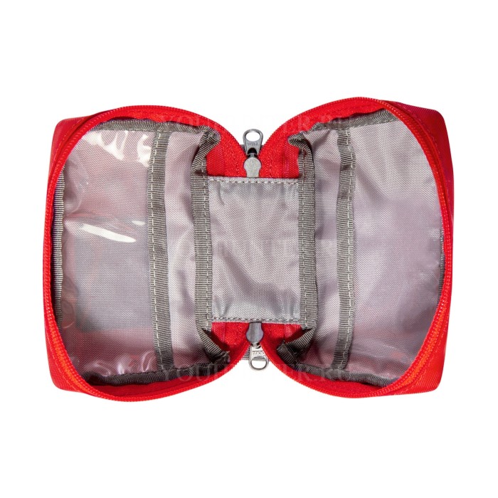TATONKA Аптечка FIRST AID XS FIRST AID XS red
