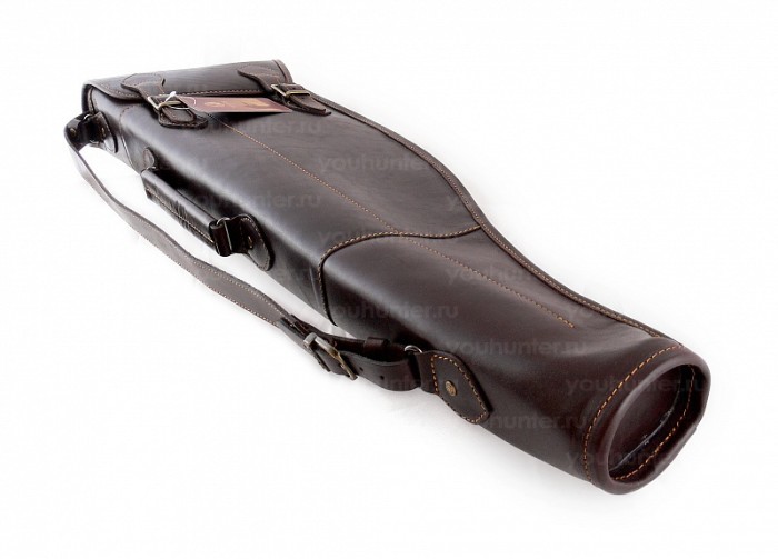 Чехол VEKTOR для ружья в разобранном виде (К-54)