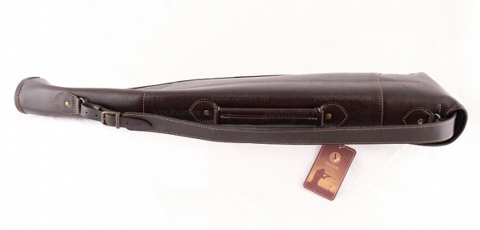 Чехол VEKTOR для ружья в разобранном виде (К-54)