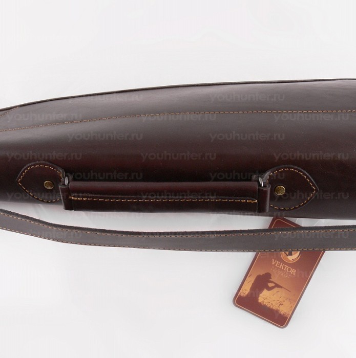 Чехол VEKTOR для ружья в разобранном виде (К-54)