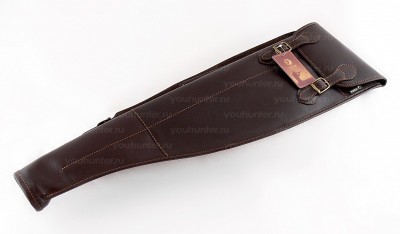 Чехол VEKTOR для ружья в разобранном виде (К-54)