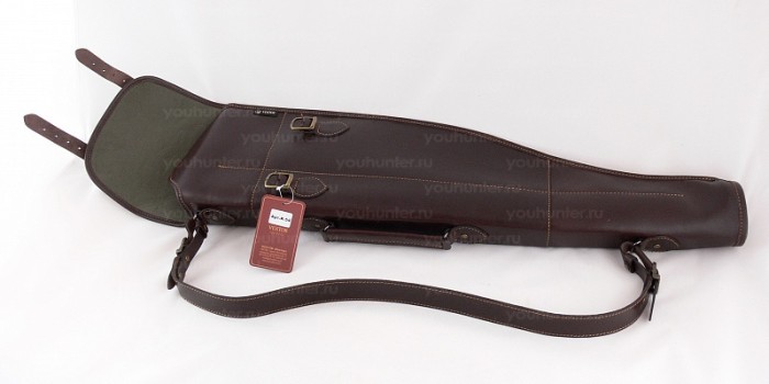 Чехол VEKTOR для ружья в разобранном виде (К-54)