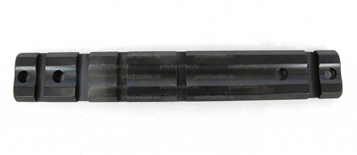 База weaver Apel на Remington 700 (82-00012/1)