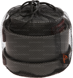 Набор портативной посуды FIRE-MAPLE FMC-206 на 4-5 чел.