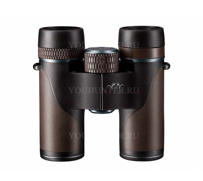 Бинокль Blaser Primus 8x30