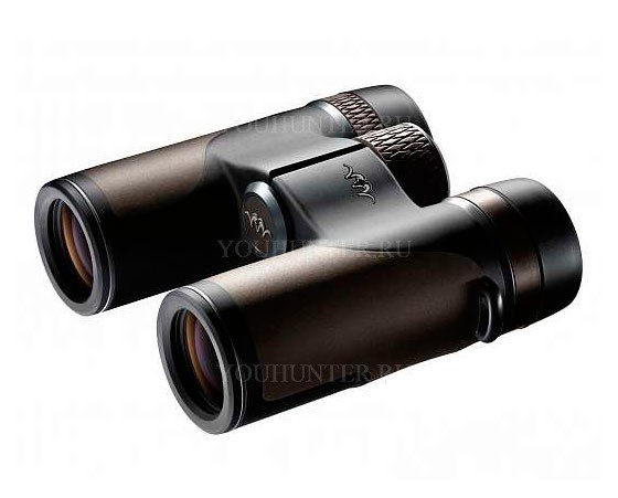 Бинокль Blaser Primus 8x30
