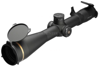 Оптический прицел Leupold VX-6HD 4-24x52 CDS-TZL3 MST Impact-23 MOA 34мм SF (179293)