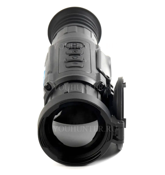 Тепловизионный прицел Longot LY 650 (640x512 / 50mm)